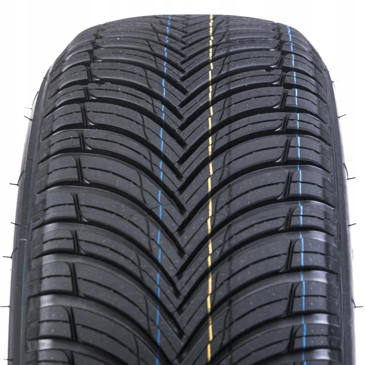 215/45R16 opona BFGOODRICH ADVANTAGE ALL-SEASON XL 90V